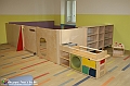 VBS_0979 - Inaugurazione Micronido Comunale